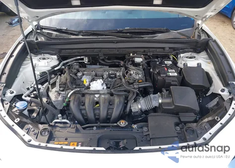 2021 Mazda Cx-30 Preferred from USA, damaged, VIN 3MVDMACL0MM269750